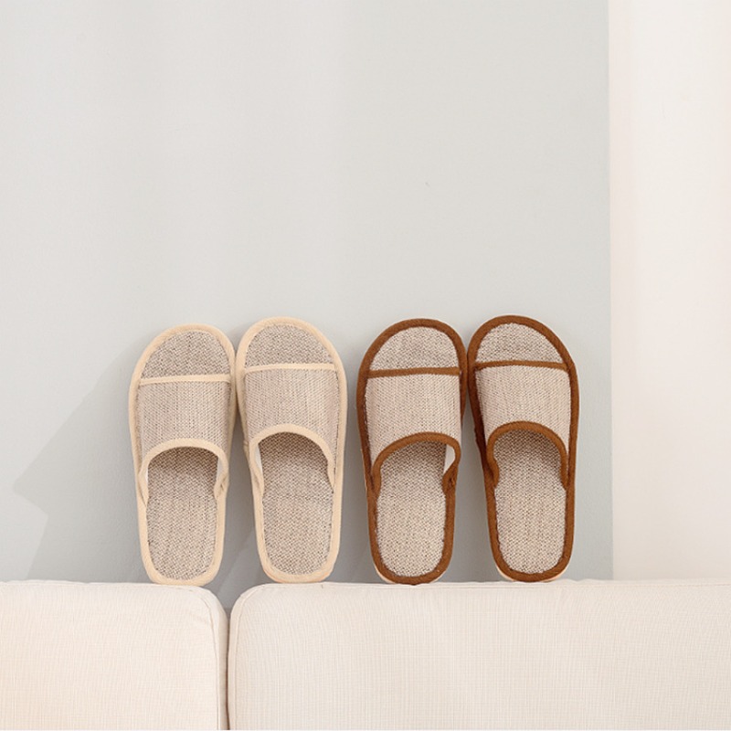Men'S Shoes Cole Haan - 2026 Sommer Damen Herren Paar-Hausschuhe für