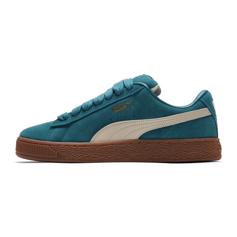 Men'S Shoes Puma Sneakers - Puma Sneaker für Damen und Herren