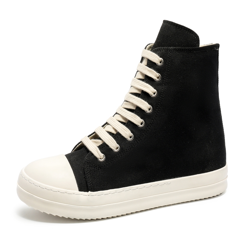Men'S Shoes Cole Haan - Beliebte Herren-Sneaker, Herren-Freizeitschuhe 2026, neue Schnürschuhe