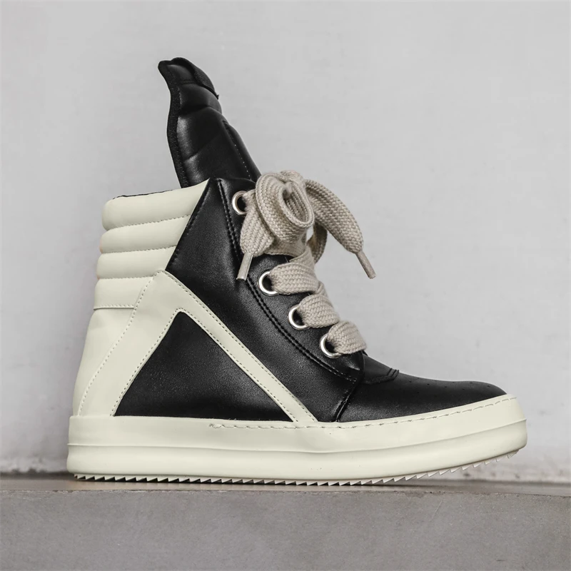 Herren Casual Luxus-Sneaker St – Men'S Shoes Cole Haan Bewertung und Preis