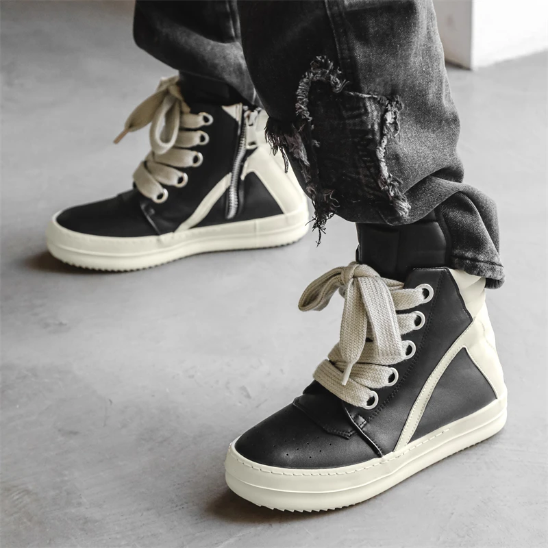 Herren Casual Luxus-Sneaker St – Men'S Shoes Cole Haan Bewertung und Preis