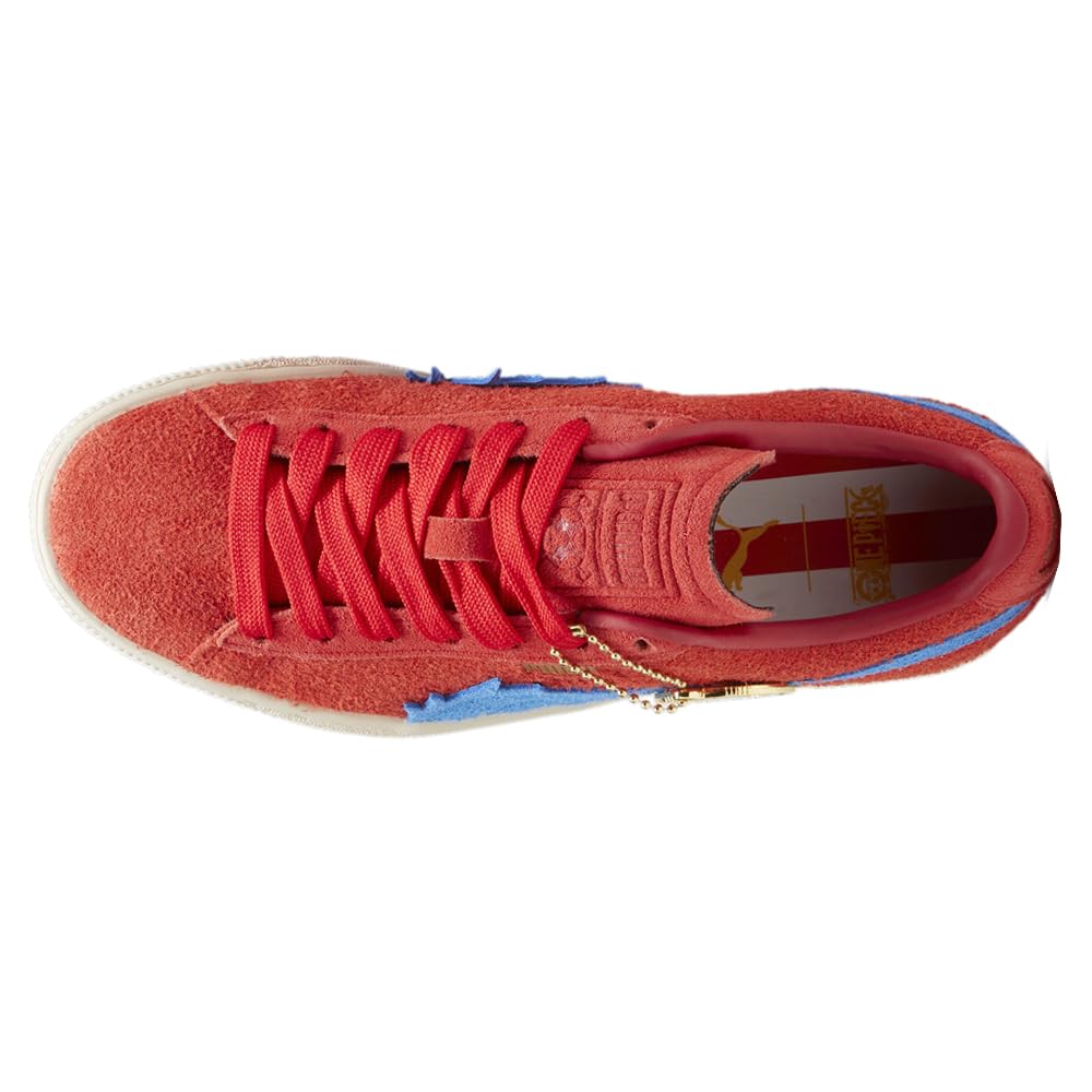 PUMA Herren-Sneaker aus Wildle – Men'S Shoes Puma Sneakers Bewertung und Preis