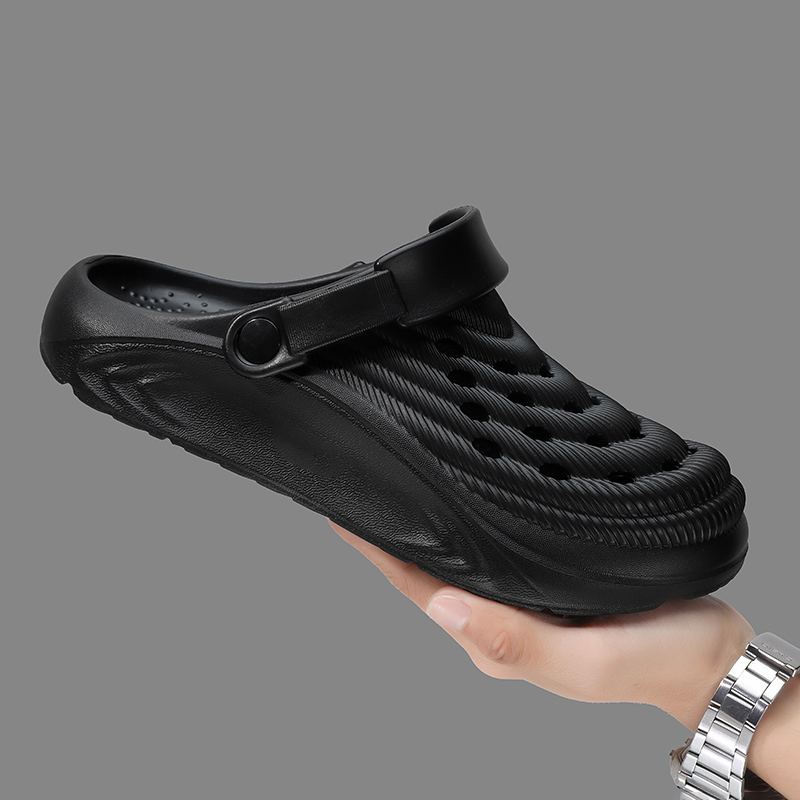 Herren Outdoor-Sandalen Sport- – Sandal Sport Outdoor Bewertung und Preis