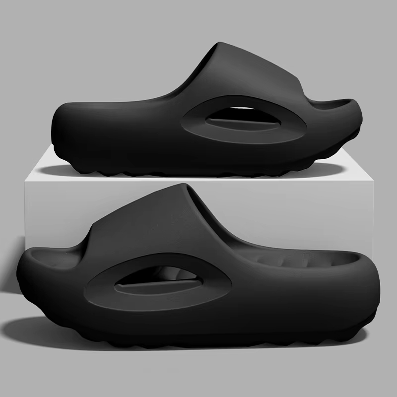 Rafford Sport-Slides für Herre – Sandal Sport Outdoor Bewertung und Preis