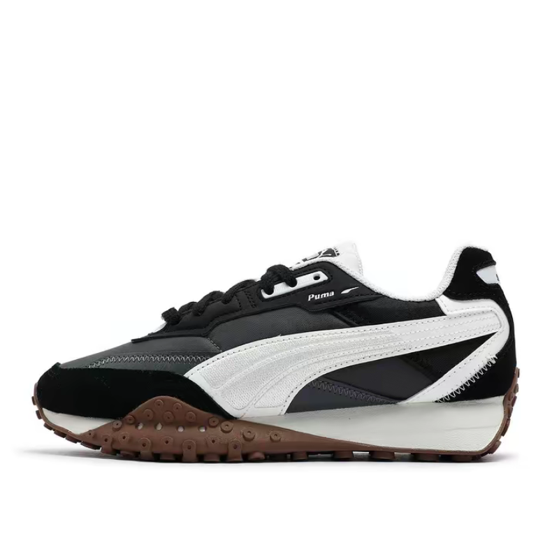 Puma Blktop Rider: Bequeme, vi – Men'S Shoes Puma Sneakers Bewertung und Preis