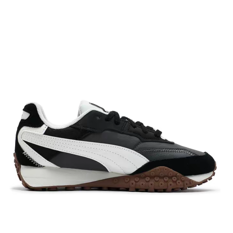 Puma Blktop Rider: Bequeme, vi – Men'S Shoes Puma Sneakers Bewertung und Preis