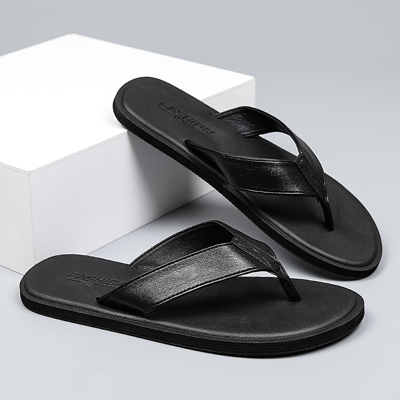 Herren-Flip-Flops mit weicher  – Men'S Shoes Cole Haan Bewertung und Preis