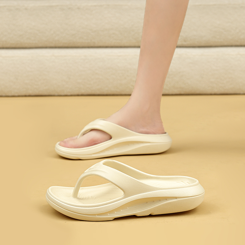 Herren- und Damen-Flip-Flops,  – Men'S Shoes Cole Haan Bewertung und Preis