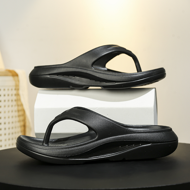 Herren- und Damen-Flip-Flops,  – Men'S Shoes Cole Haan Bewertung und Preis