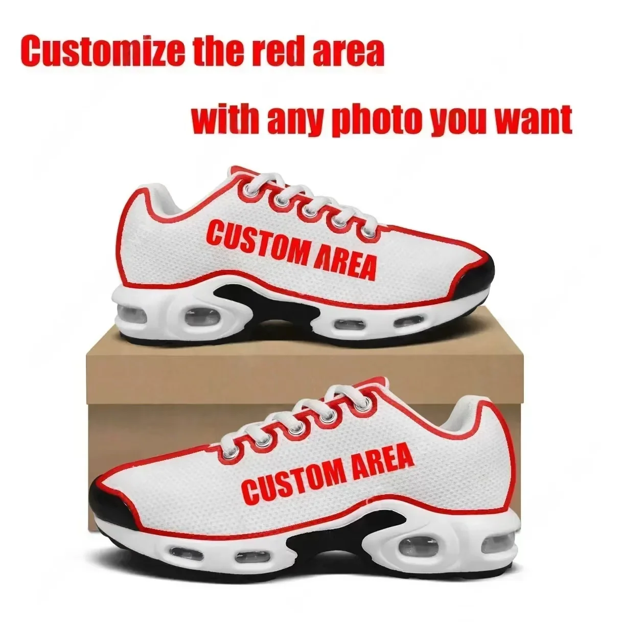Wales Air Cushion Sneakers Her – Men Shoes Size 11 Bewertung und Preis