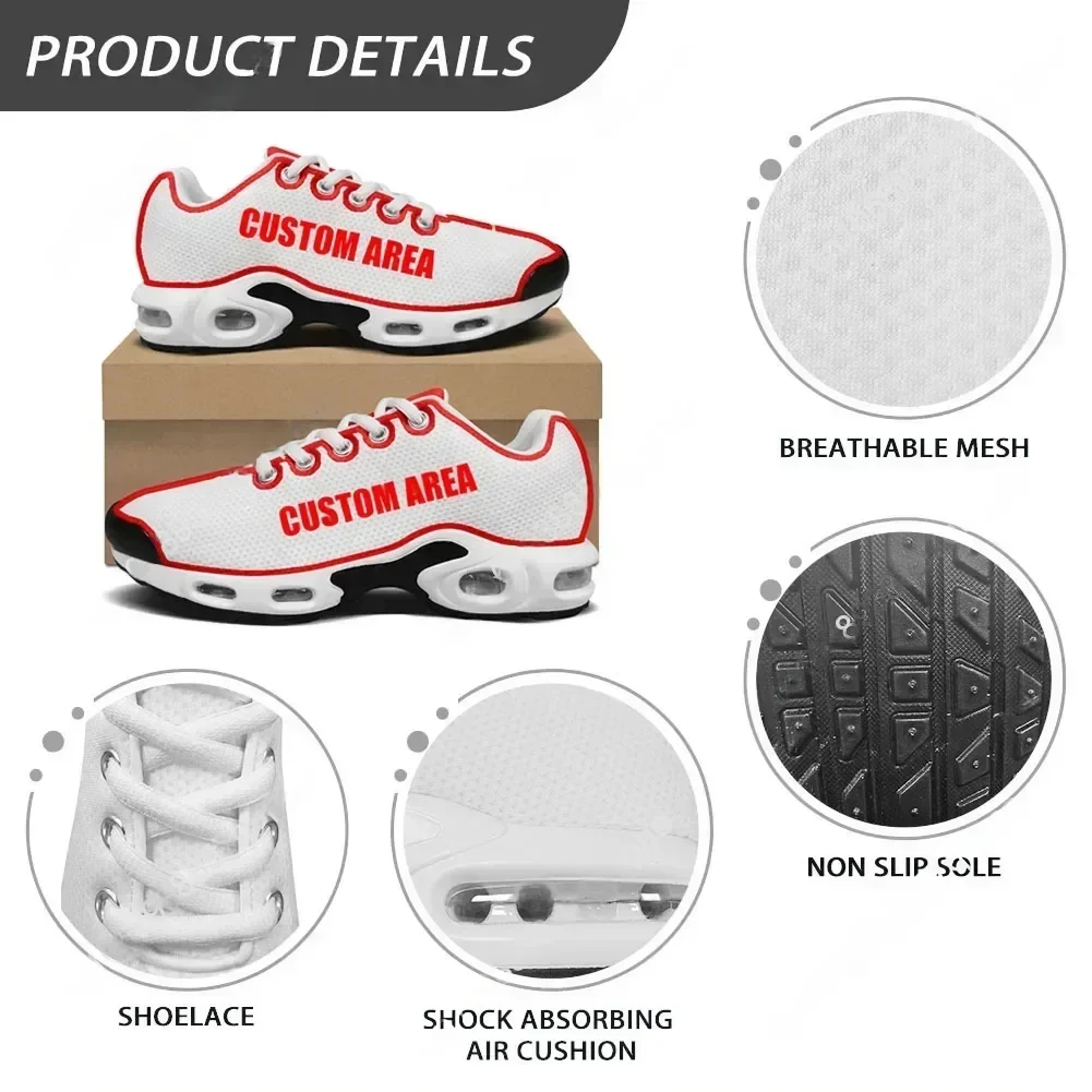 Wales Air Cushion Sneakers Her – Men Shoes Size 11 Bewertung und Preis
