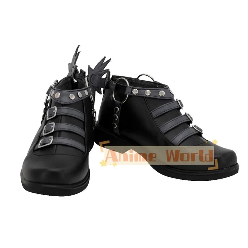 2025-11 Charlotte Katakuri Cos – Men Shoes Size 11 Bewertung und Preis