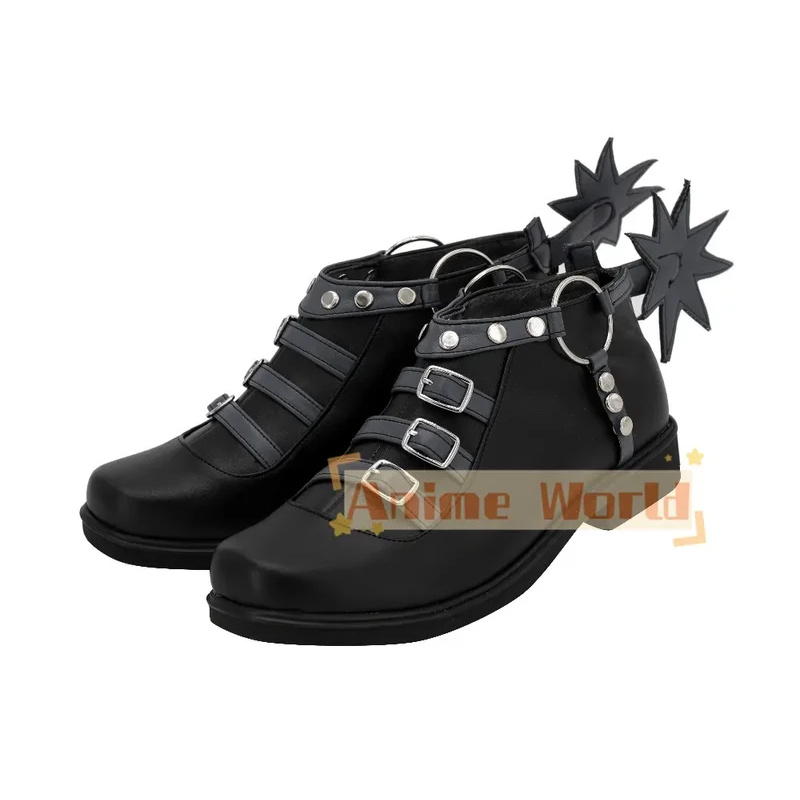 2025-11 Charlotte Katakuri Cos – Men Shoes Size 11 Bewertung und Preis