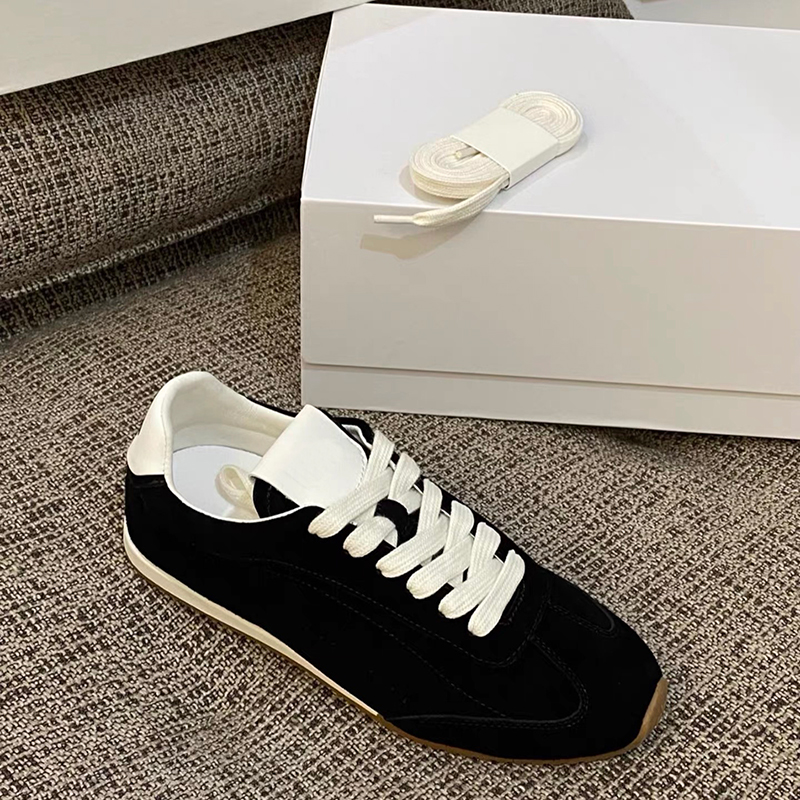 Unisex Damen Freizeitschuhe Ec – Men'S Shoes Cole Haan Bewertung und Preis