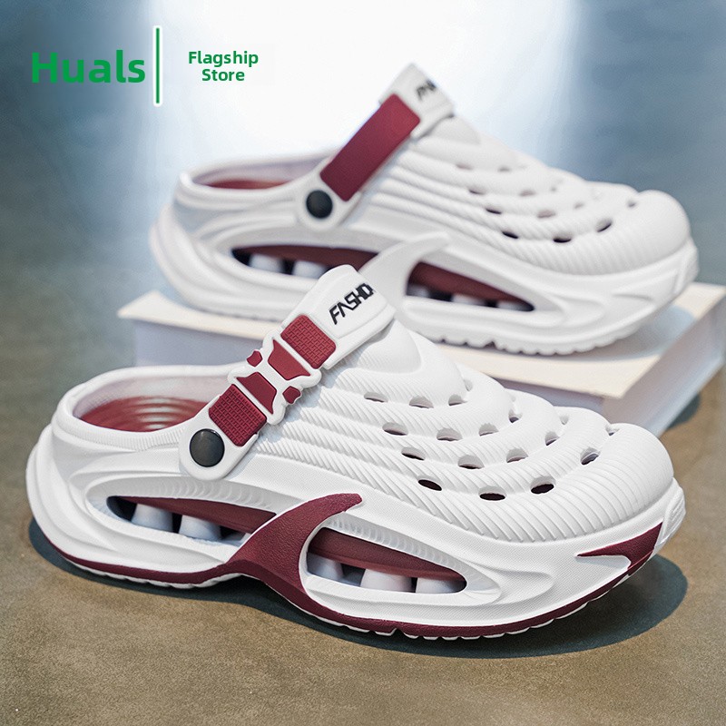 Herren Sommer Outdoor Rutschfe – Sandal Sport Outdoor Bewertung und Preis