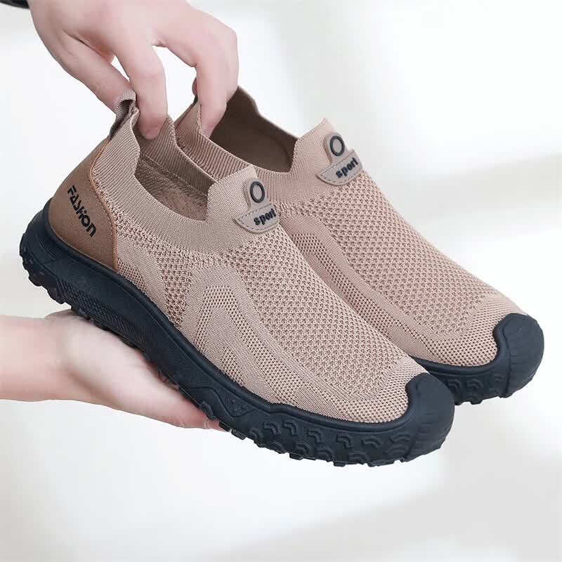 Sommerliche Herren-Freizeitsch – Men'S Shoes Cole Haan Bewertung und Preis
