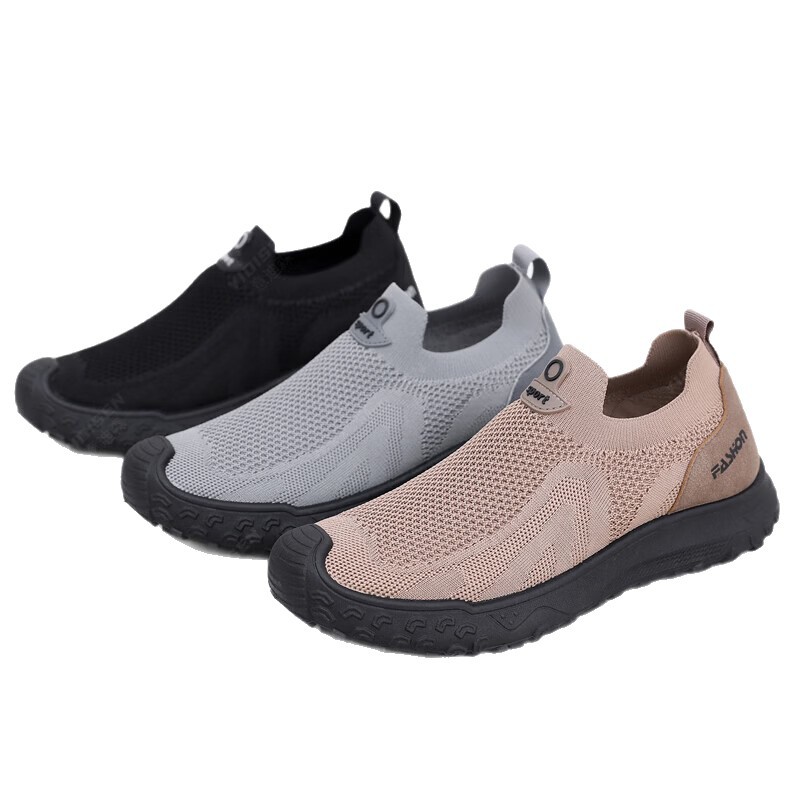 Sommerliche Herren-Freizeitsch – Men'S Shoes Cole Haan Bewertung und Preis