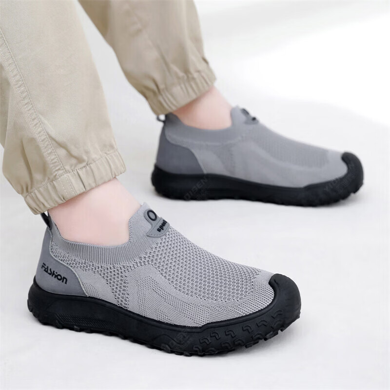Sommerliche Herren-Freizeitsch – Men'S Shoes Cole Haan Bewertung und Preis