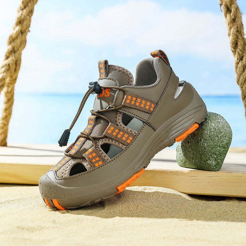 Neue Art Outdoor-Sport Sandale – Sandal Sport Outdoor Bewertung und Preis