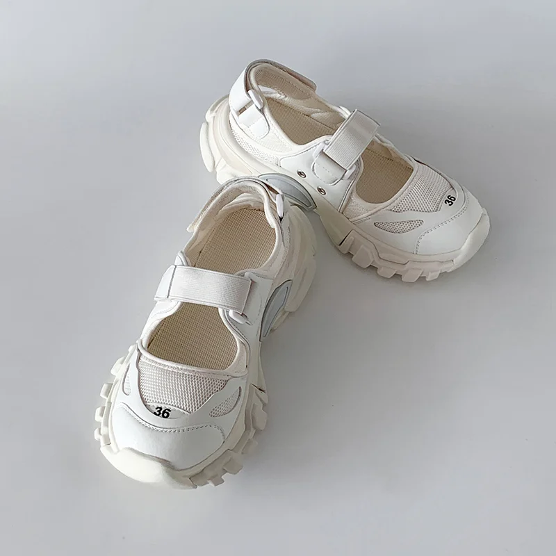 Frauen Sport Sandalen Keil Aus – Sandal Sport Outdoor Bewertung und Preis