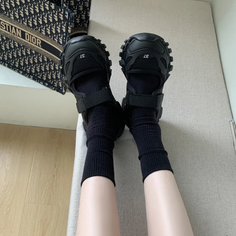 Frauen Sport Sandalen Keil Aus – Sandal Sport Outdoor Bewertung und Preis