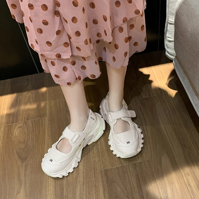 Frauen Sport Sandalen Keil Aus – Sandal Sport Outdoor Bewertung und Preis