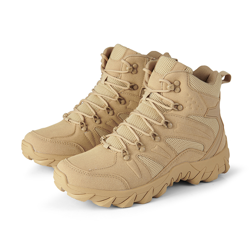 Taktische Stiefel für Herren,  – Men'S Shoes Dq Bewertung und Preis