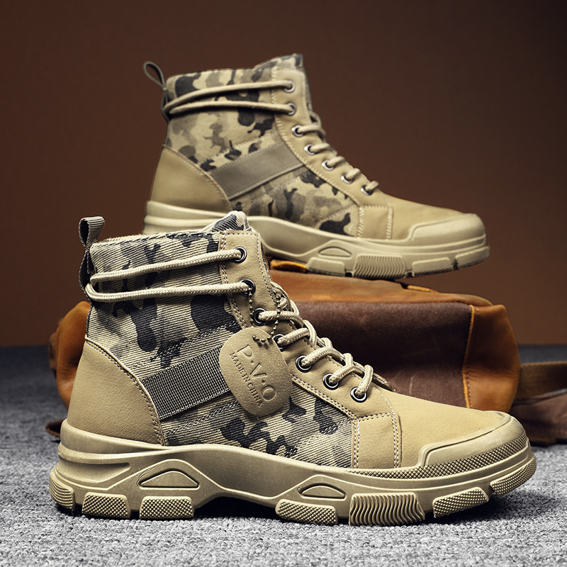 High-Top-Stiefel für Herren, H – Men'S Shoes Cole Haan Bewertung und Preis