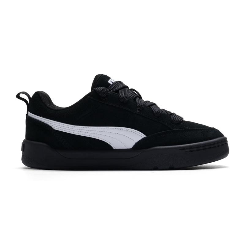 Puma Loafer mit dicker Sohle f – Men'S Shoes Puma Sneakers Bewertung und Preis