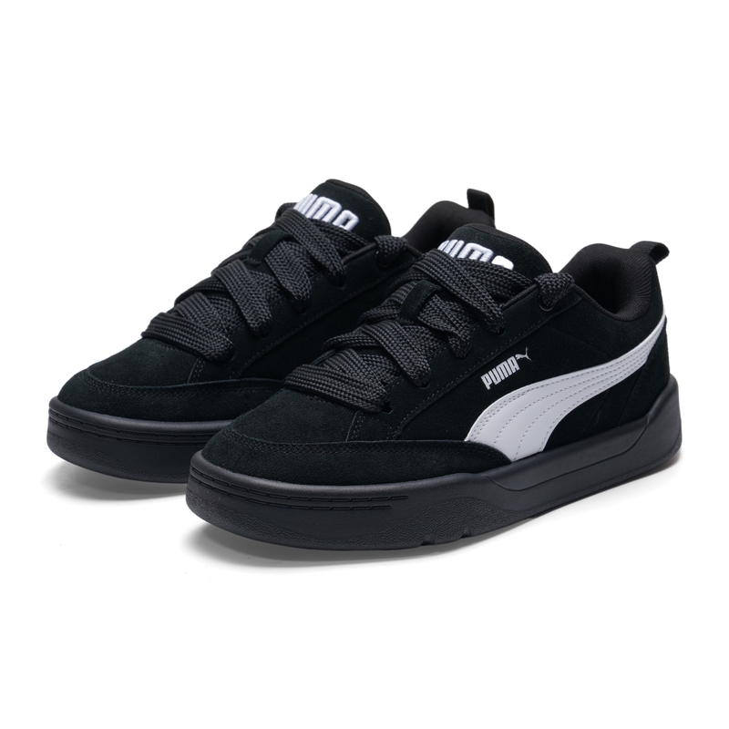 Puma Loafer mit dicker Sohle f – Men'S Shoes Puma Sneakers Bewertung und Preis