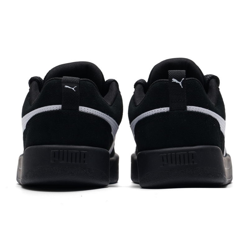 Puma Loafer mit dicker Sohle f – Men'S Shoes Puma Sneakers Bewertung und Preis