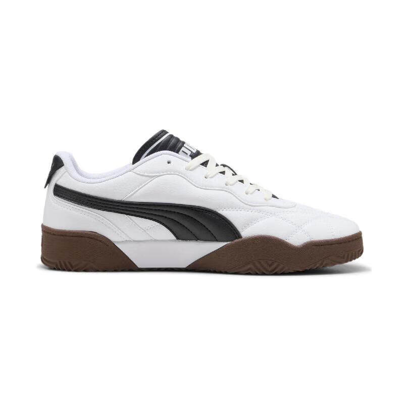 Modische PUMA Retro-Leder-Snea – Men'S Shoes Puma Sneakers Bewertung und Preis