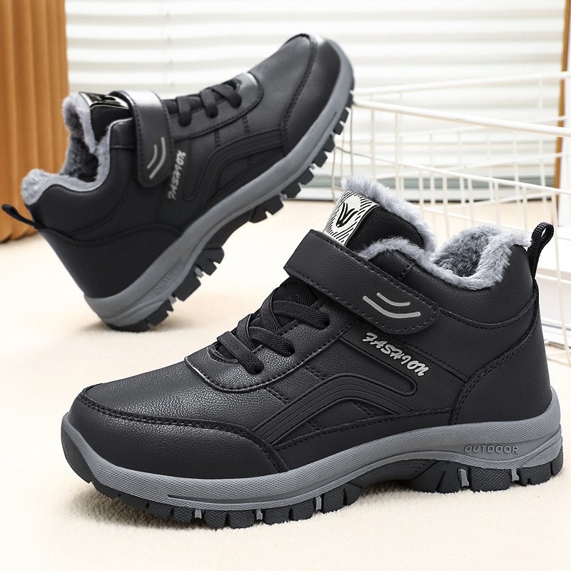 2026 Schneestiefel für Herren  – Men'S Shoes Cole Haan Bewertung und Preis
