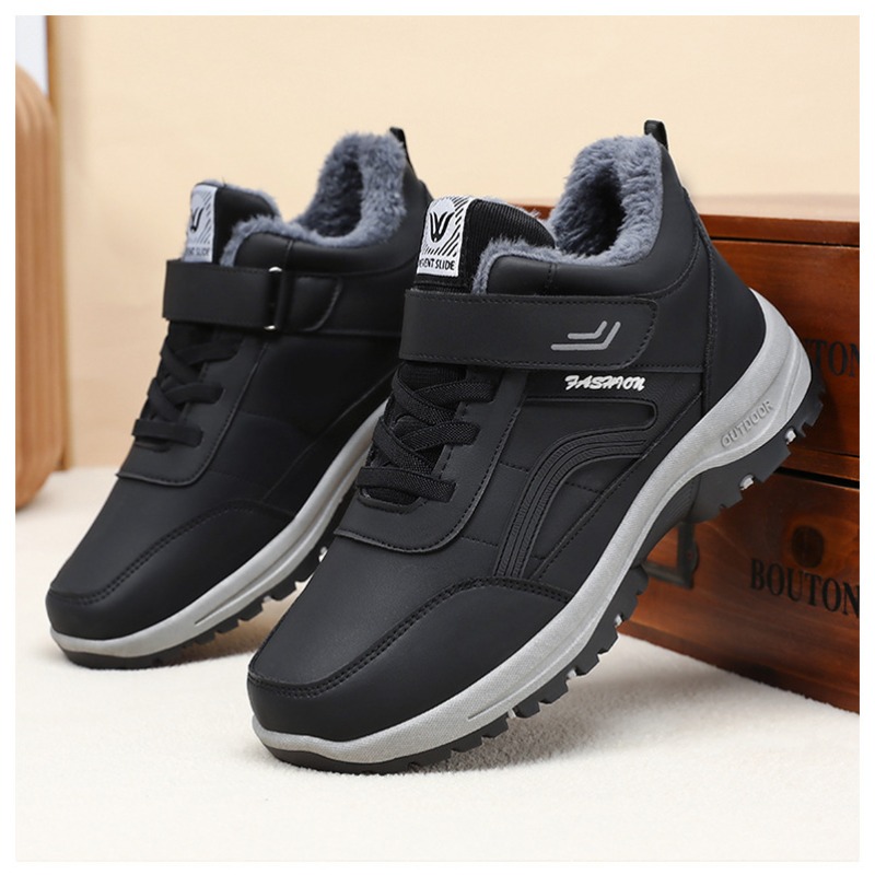 2026 Schneestiefel für Herren  – Men'S Shoes Cole Haan Bewertung und Preis