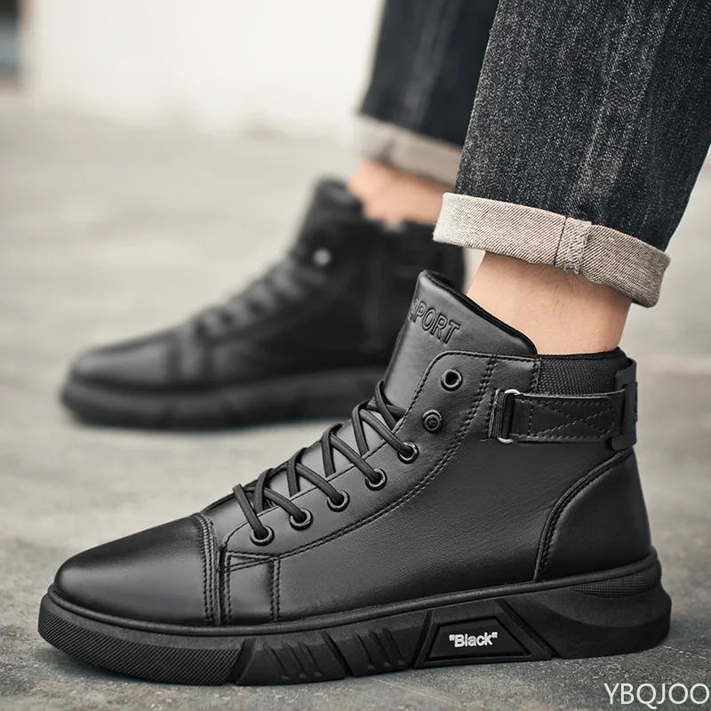 Neue Frühling Herbst einfache  – Men'S Shoes Cole Haan Bewertung und Preis