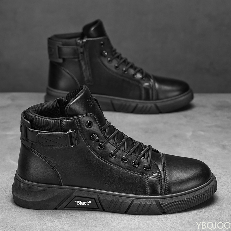 Neue Frühling Herbst einfache  – Men'S Shoes Cole Haan Bewertung und Preis