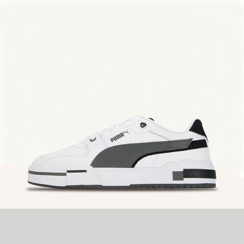 Puma Ca Pro Classic: Stylische – Men'S Shoes Puma Sneakers Bewertung und Preis