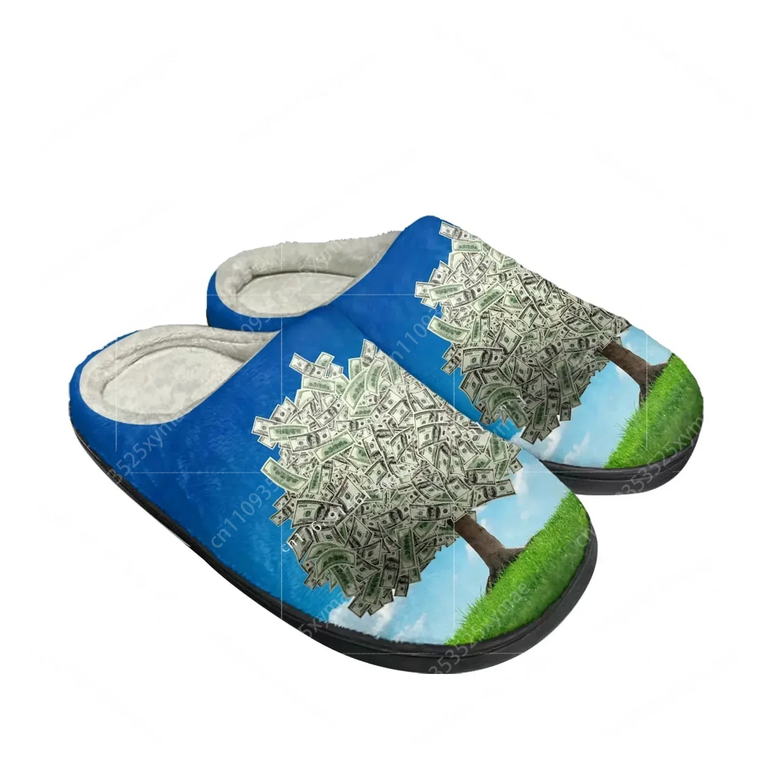 Dollar Green Tree Home Baumwol – Men'S Shoes Green And White Bewertung und Preis
