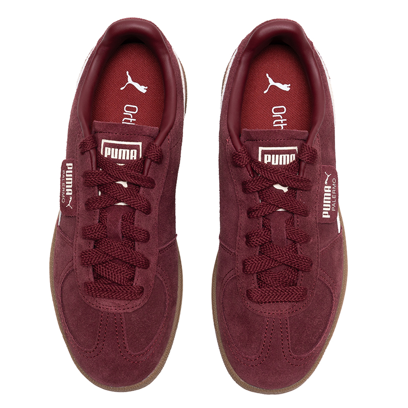 Puma klassische deutsche Train – Men'S Shoes Puma Sneakers Bewertung und Preis