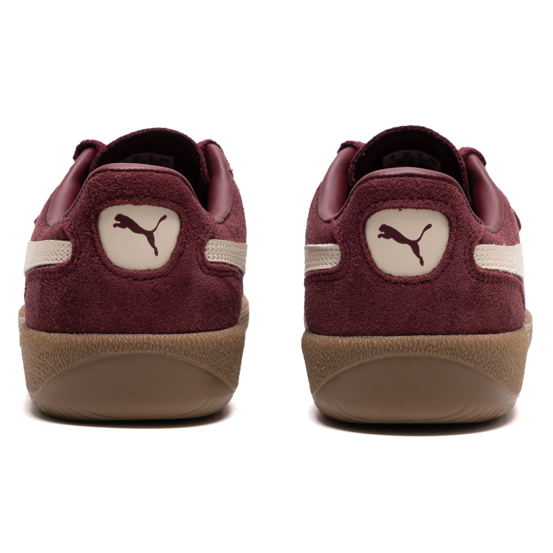 Puma klassische deutsche Train – Men'S Shoes Puma Sneakers Bewertung und Preis