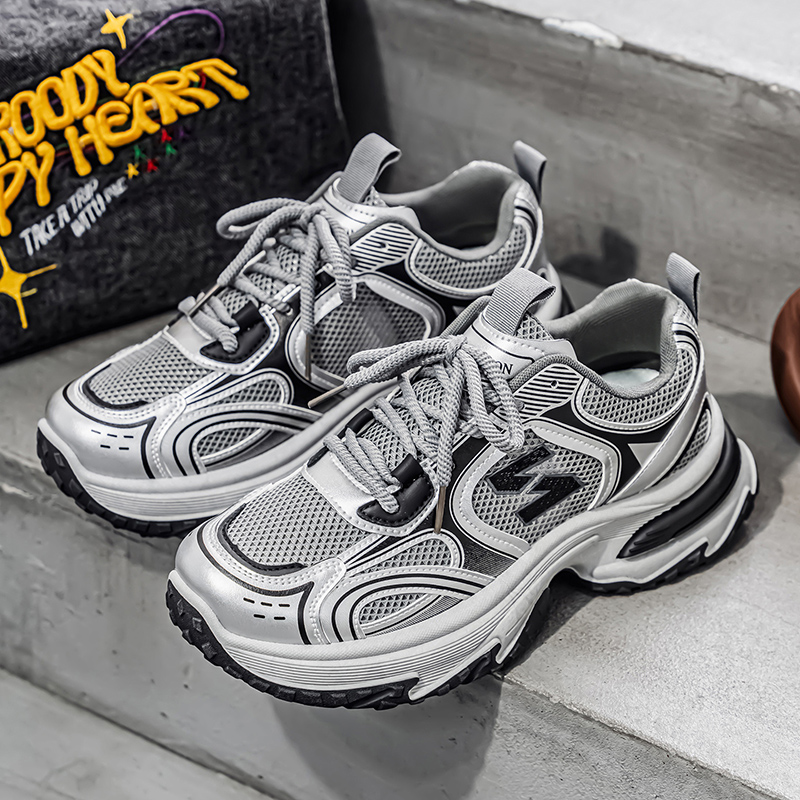 Herren Freizeit-Sport-Outdoor- – Men Shoes Size 11 Bewertung und Preis