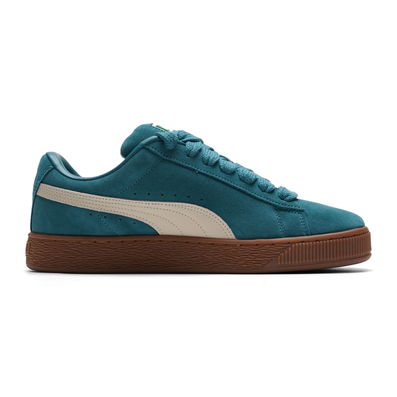 Puma Sneaker für Damen und Her – Men'S Shoes Puma Sneakers Bewertung und Preis