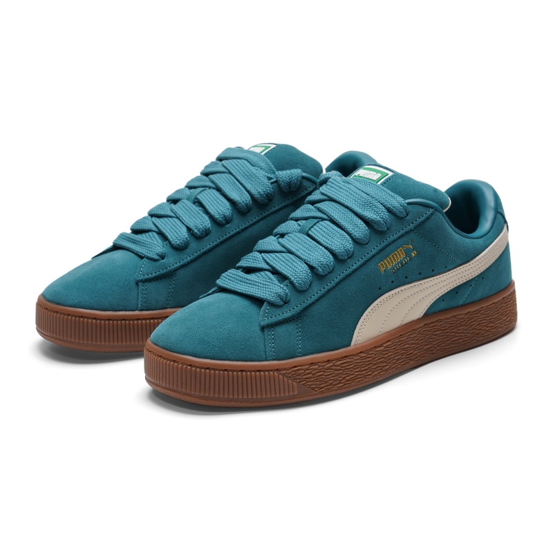 Puma Sneaker für Damen und Her – Men'S Shoes Puma Sneakers Bewertung und Preis