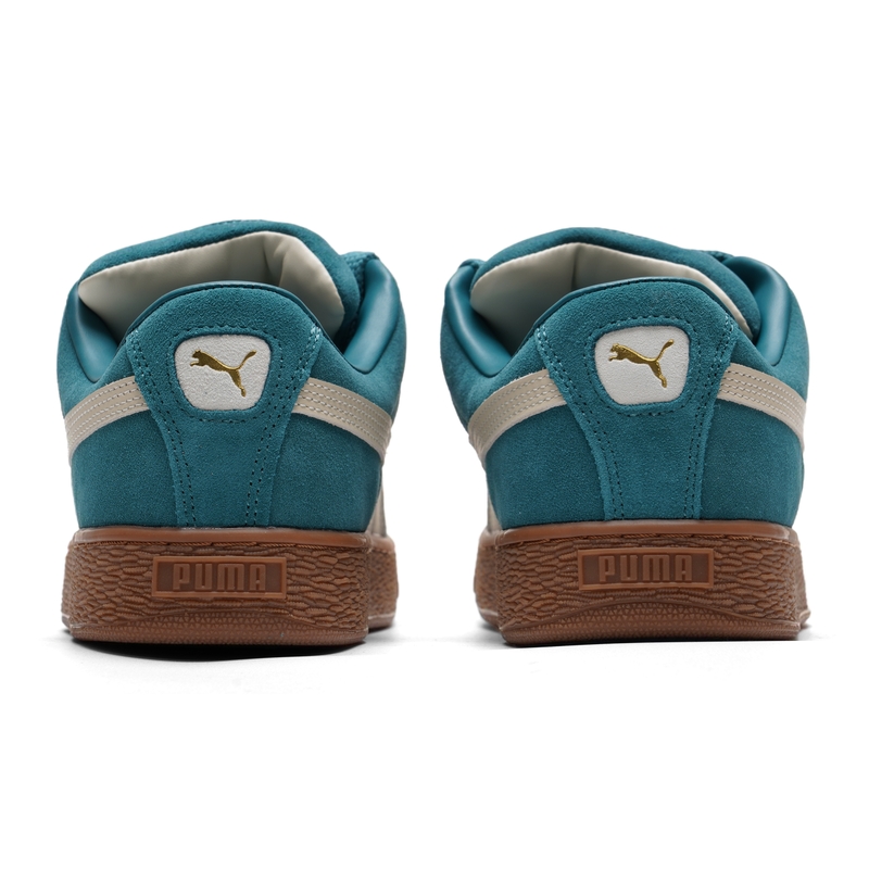 Puma Sneaker für Damen und Her – Men'S Shoes Puma Sneakers Bewertung und Preis