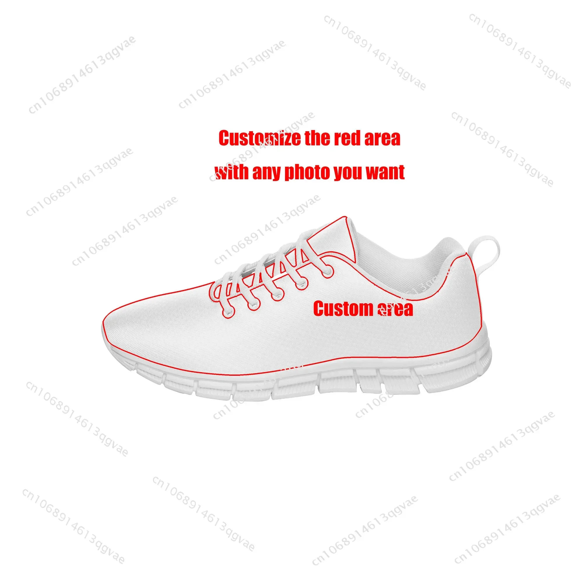 Dollar Green Tree Sportschuhe  – Men'S Shoes Green And White Bewertung und Preis