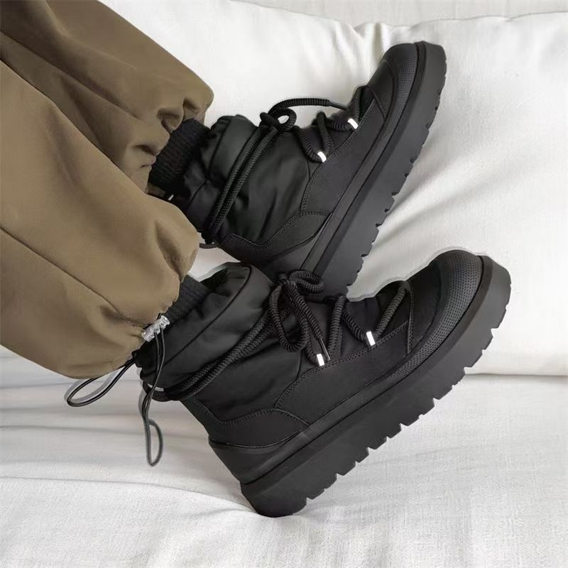Designer Neue männer Schnee St – Men'S Shoes Cole Haan Bewertung und Preis