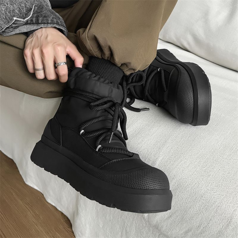 Designer Neue männer Schnee St – Men'S Shoes Cole Haan Bewertung und Preis