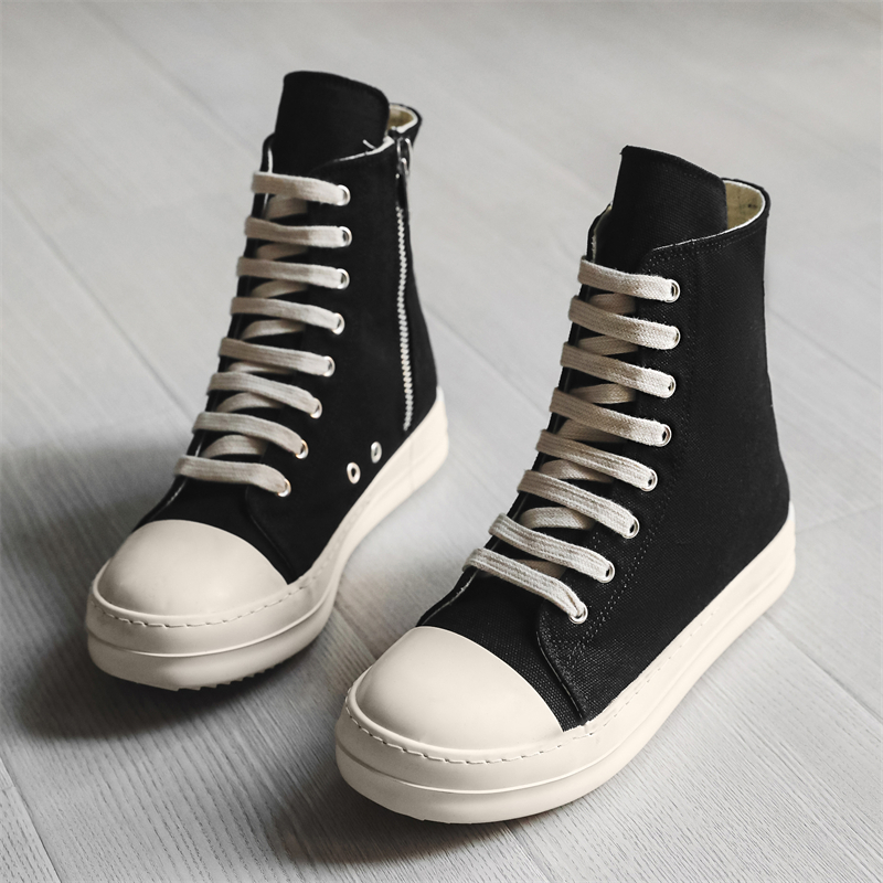 Beliebte Herren-Sneaker, Herre – Men'S Shoes Cole Haan Bewertung und Preis
