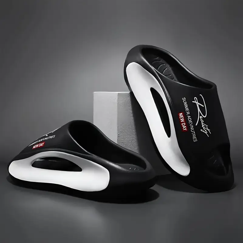 Unisex-Freizeit-Hausschuhe für – Men'S Shoes Cole Haan Bewertung und Preis