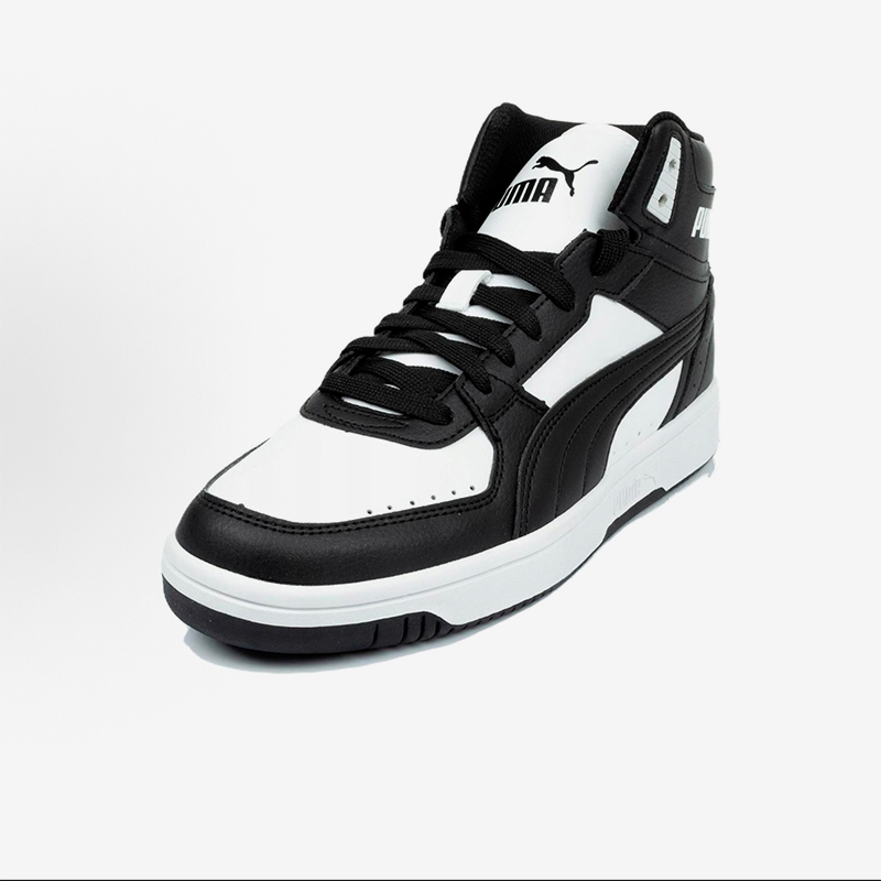 Puma Authentic New Season Herr – Men'S Shoes Puma Sneakers Bewertung und Preis